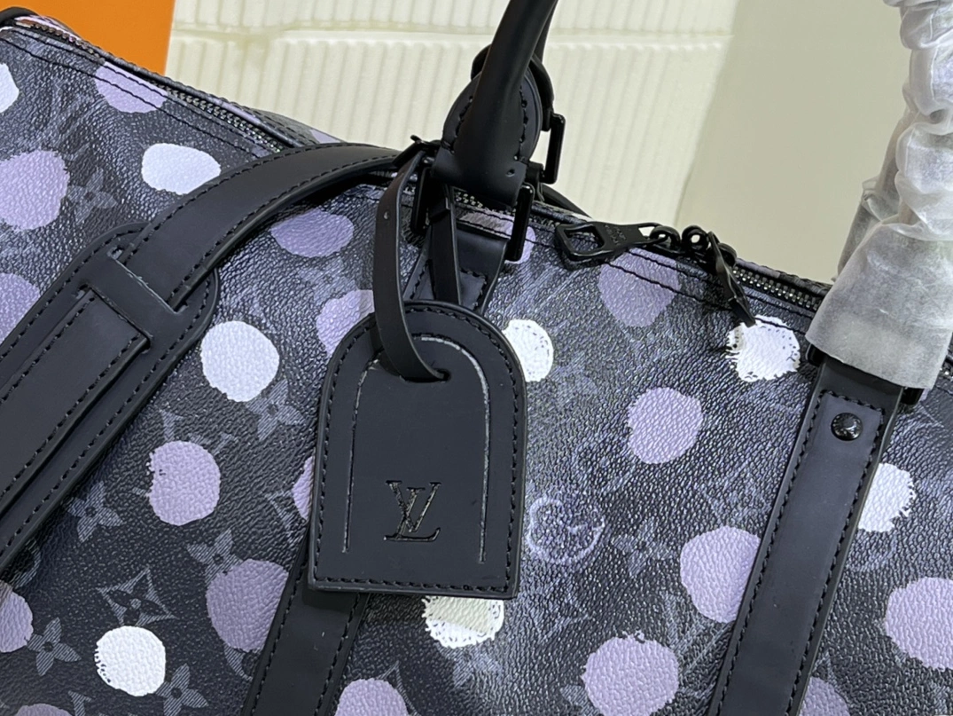 Louis Vuitton Travel Bags SportInspired 2953 - Image 3