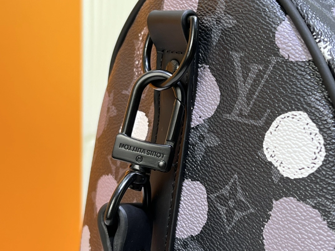 Louis Vuitton Travel Bags SportInspired 2953 - Image 4