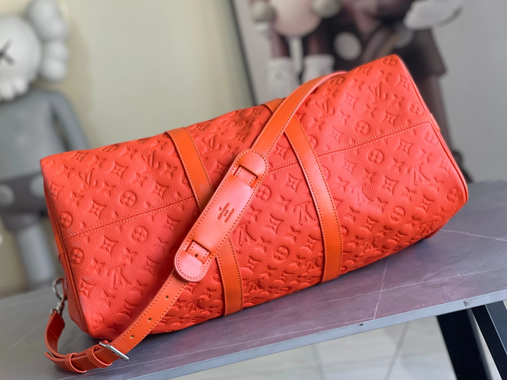 Louis Vuitton Travel Bags SportInspired 3674 - Image 3