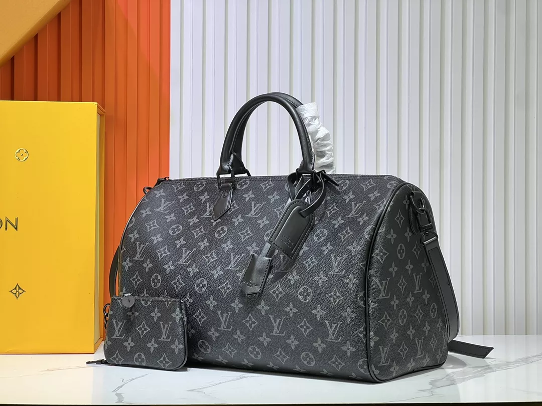 Louis Vuitton Travel Bags SportInspired 4646 - Image 3
