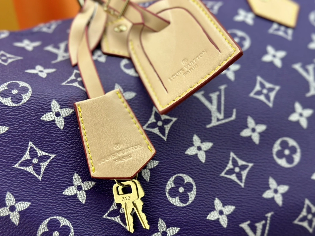 Louis Vuitton Travel Bags SportInspired 7686 - Image 6