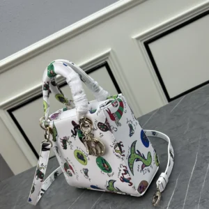 Minimalist 6600 Christian Dior AAA Quality Handbags For Women