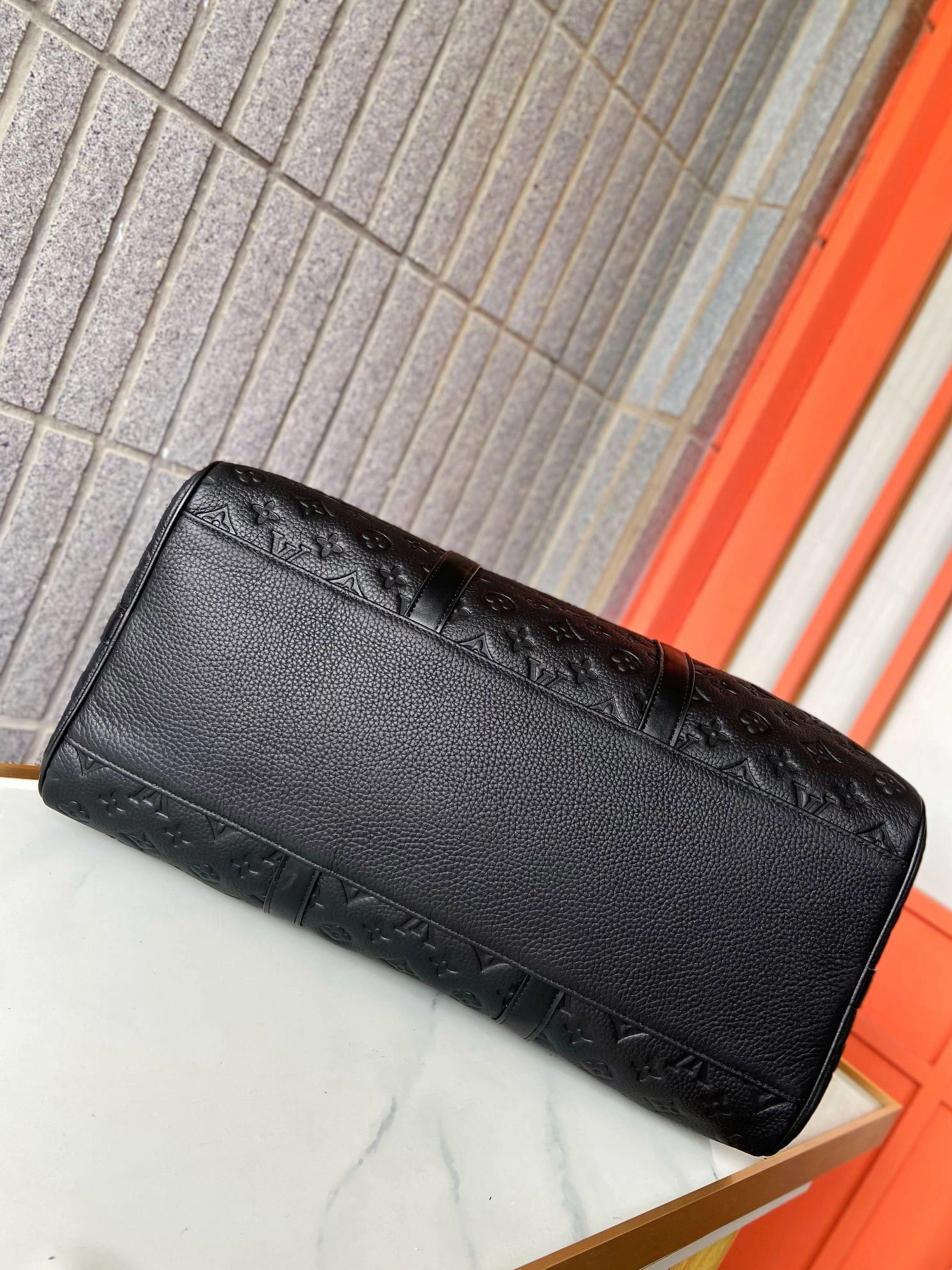 Minimalist 8157 Louis Vuitton Travel Bags - Image 5