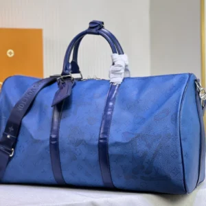 Modern 1198 Louis Vuitton Travel Bags
