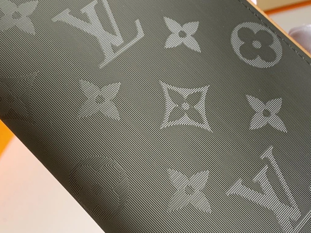 ModernLook 1119 Louis Vuitton LV Wallets - Image 7