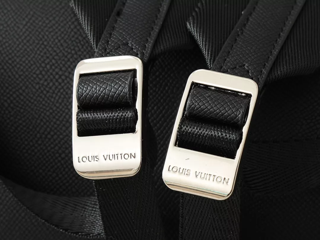 NewStyle 344 Louis Vuitton AAA Quality Backpacks For Women - Image 6
