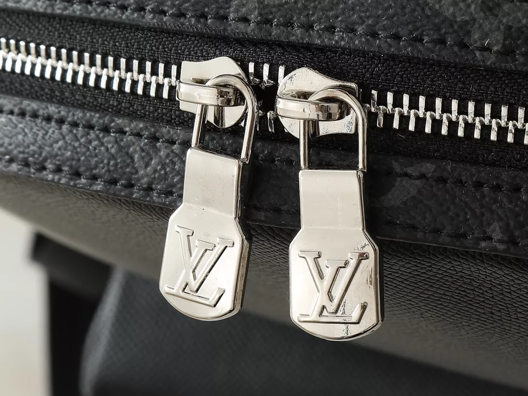 NewStyle 344 Louis Vuitton AAA Quality Backpacks For Women - Image 7