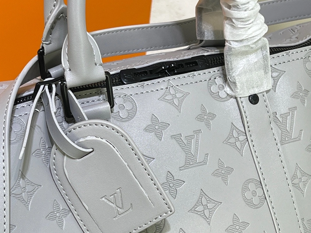 NewStyle 8989 Louis Vuitton Travel Bags - Image 4