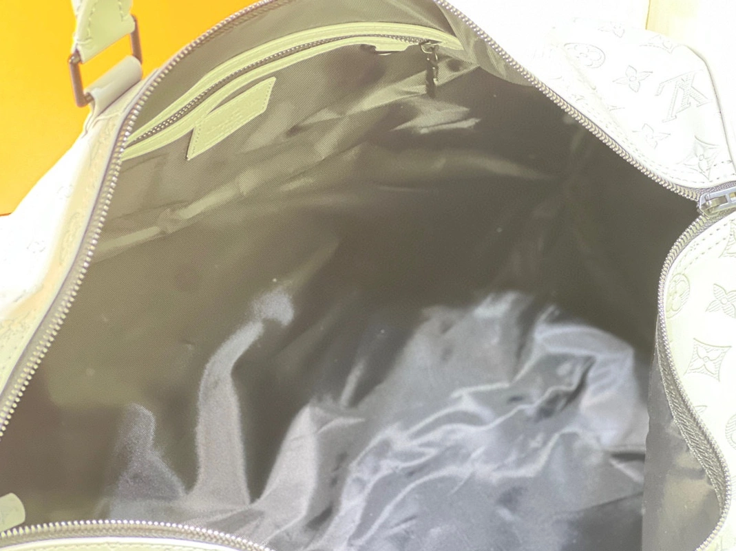 NewStyle 8989 Louis Vuitton Travel Bags - Image 7