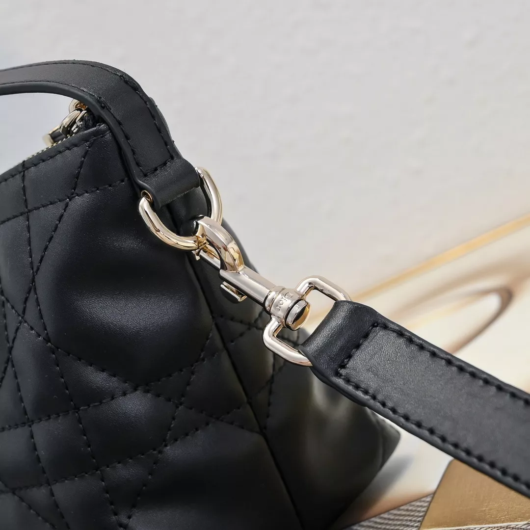 Practical 2741 Christian Dior AAA Quality Messenger Bags For Women - Image 7