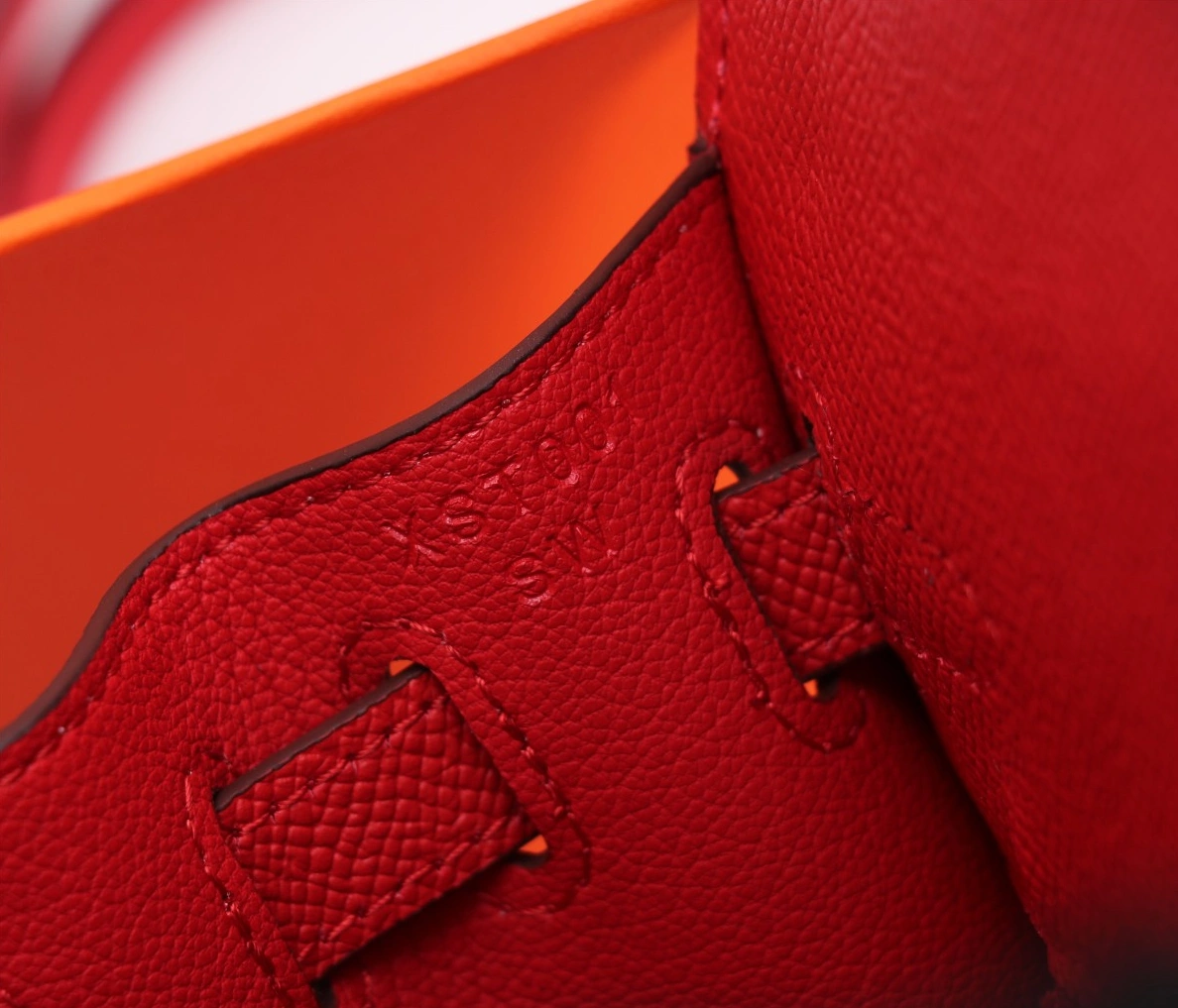 Practical 581 Hermes AAA Quality Handbags For Women