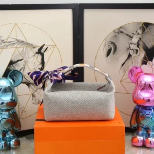 Reliable 5851 Hermes AAA Quality Handbags For Women