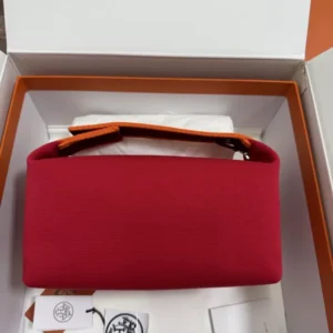 Reliable 7612 Hermes AAA Quality Handbags For Women