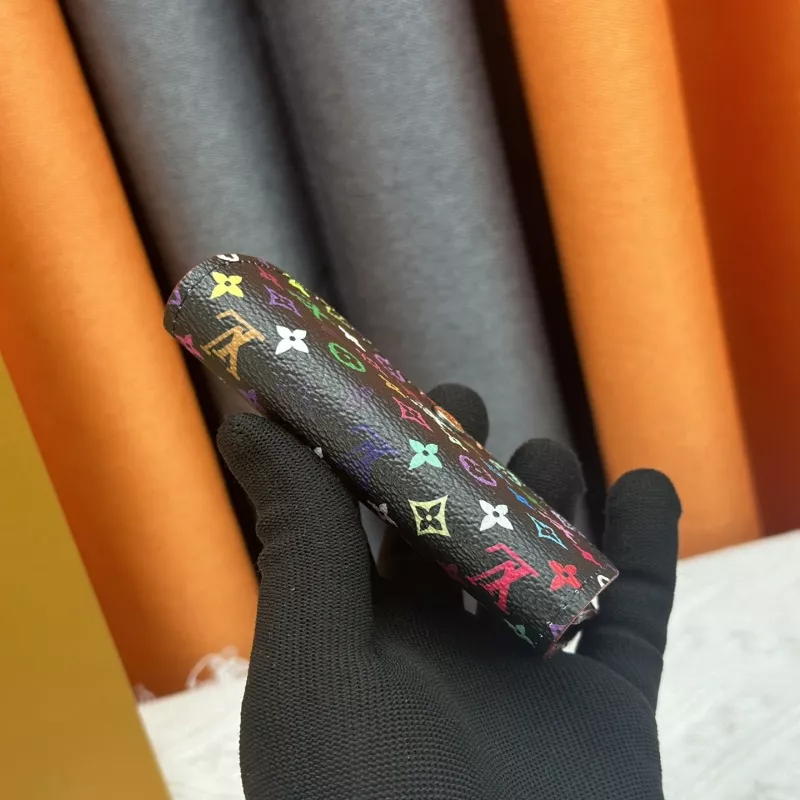 Reliable 8264 Louis Vuitton LV Card Case - Image 4