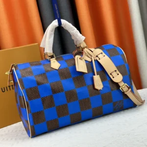Reliable 9152 Louis Vuitton Travel Bags For Women