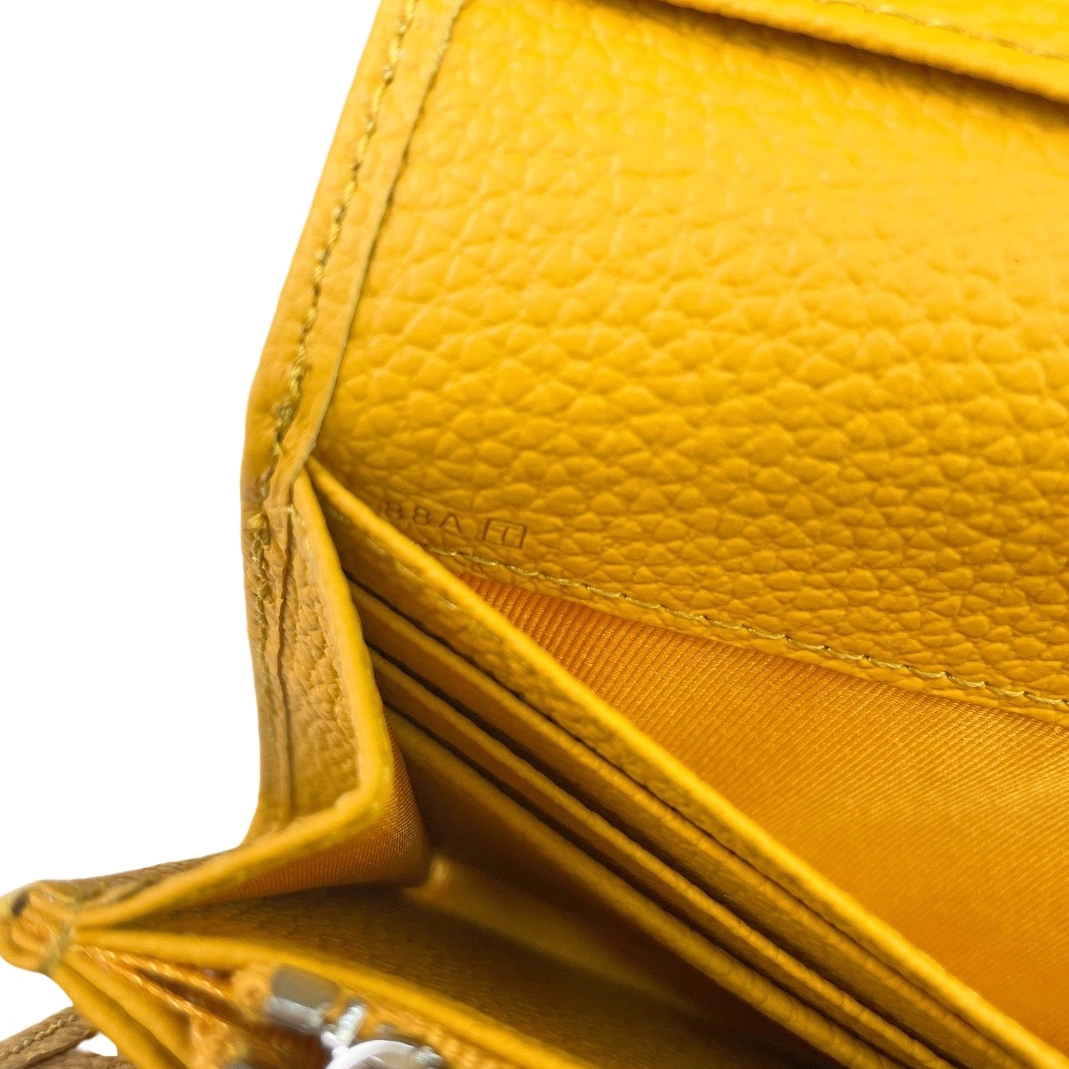 Resilient 6993 Hermes Card Case For Women - Image 3