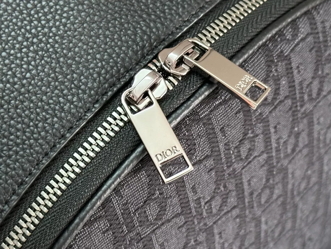 SmartChoice 5599 Christian Dior AAA Man Backpacks - Image 6