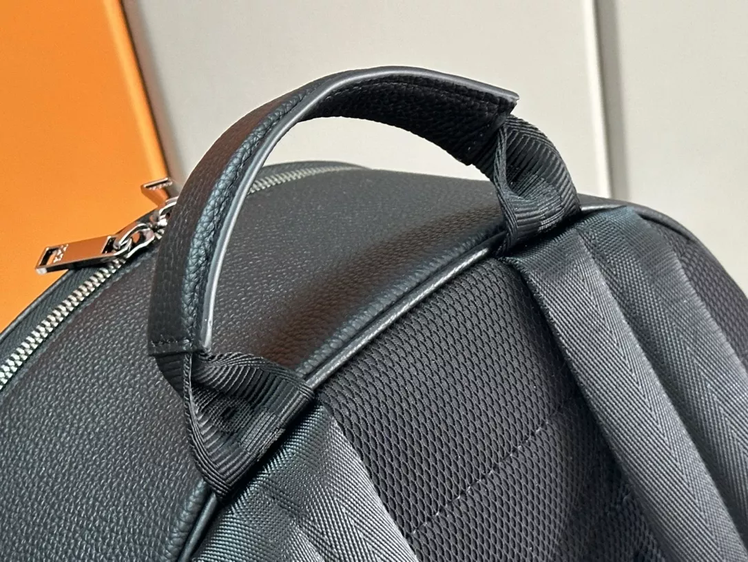 SmartChoice 5599 Christian Dior AAA Man Backpacks - Image 7