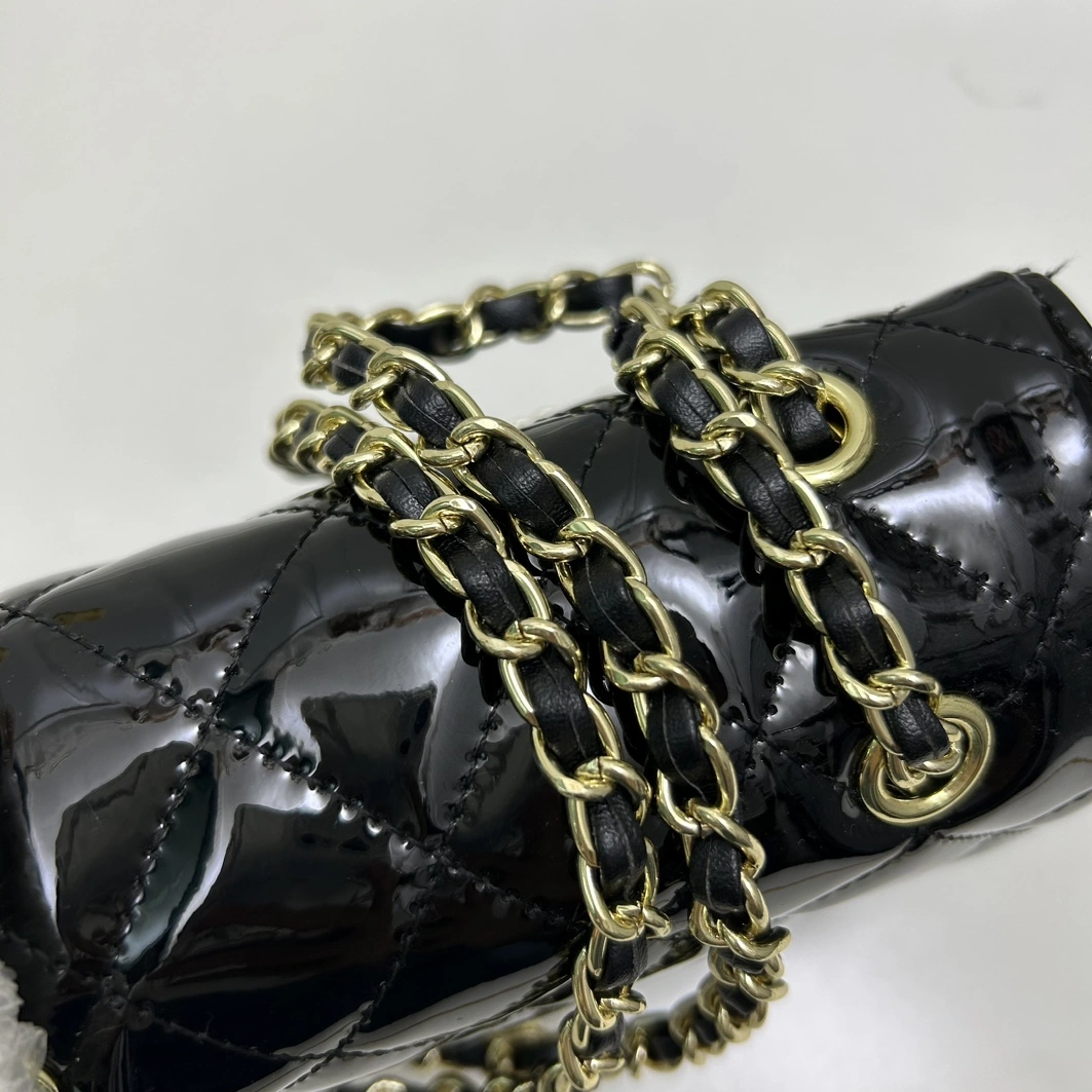 SportInspired 2089 Chanel AAA Quality Shoulder Bags For Women - Image 7