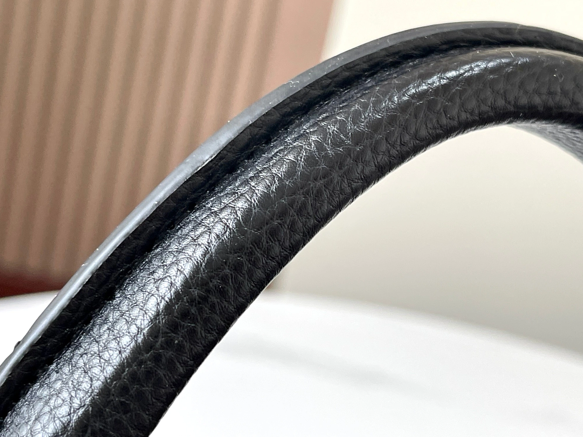 SportInspired 3436 Louis Vuitton AAA Quality Messenger Bags For Women - Image 6