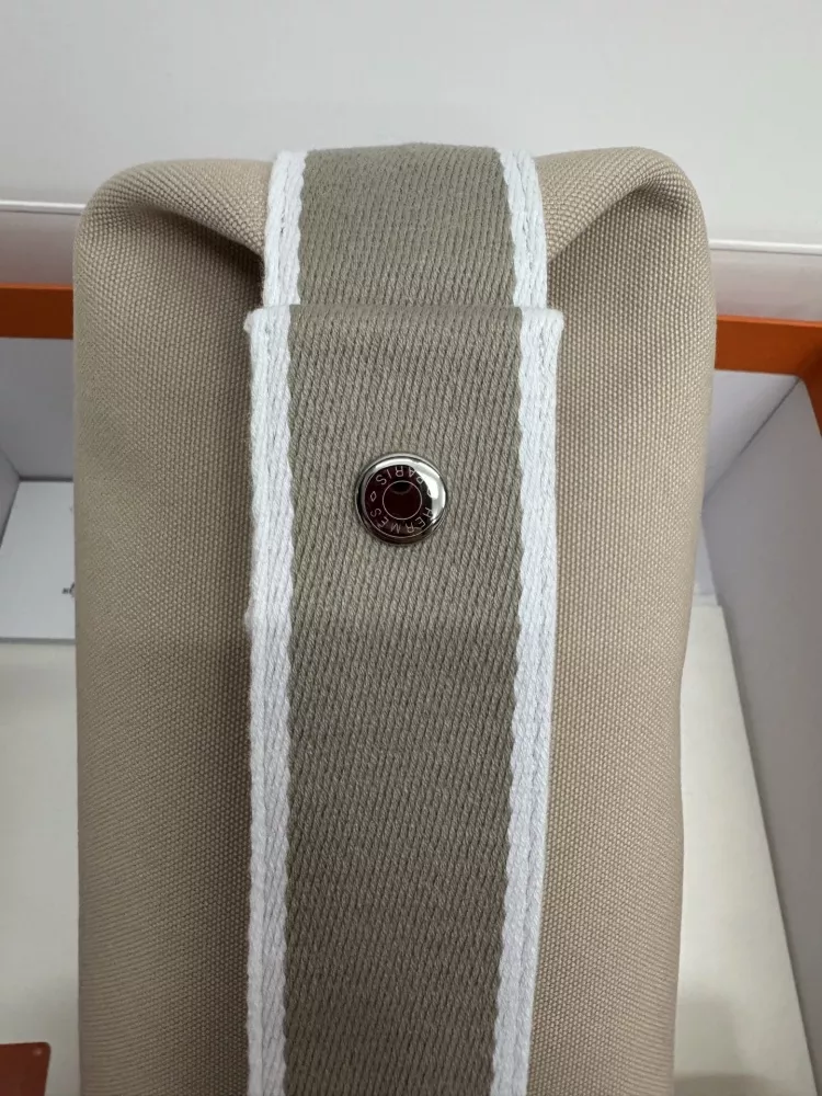 SportInspired 7619 Hermes AAA Quality Handbags For Women - Image 4