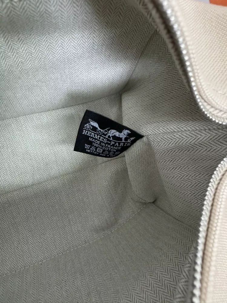 SportInspired 7619 Hermes AAA Quality Handbags For Women - Image 6