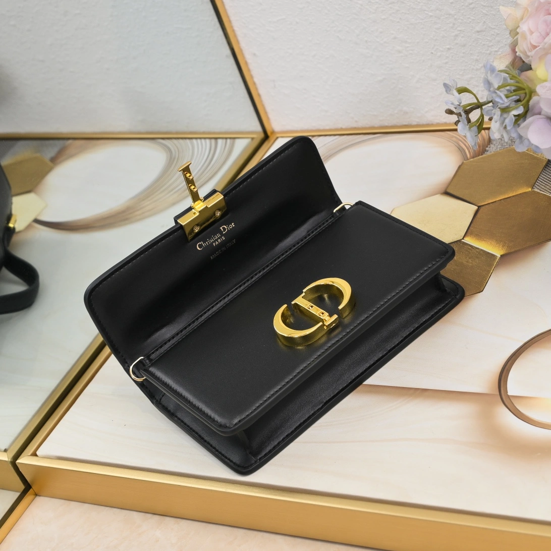 SportInspired 7679 Christian Dior AAA Quality Messenger Bags For Women - Image 6