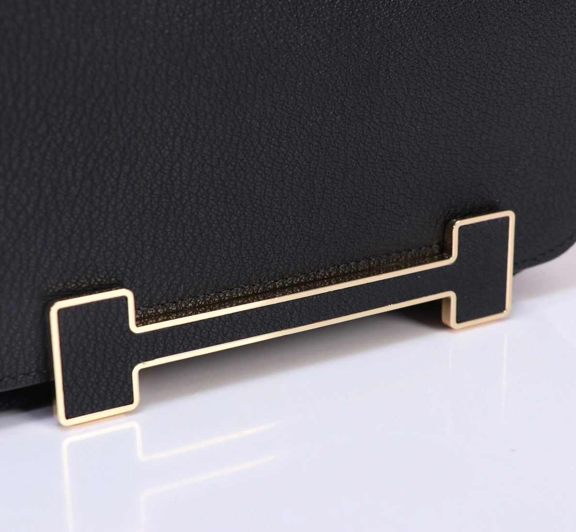 StreetReady 5842 Hermes AAA Quality Messenger Bags For Women