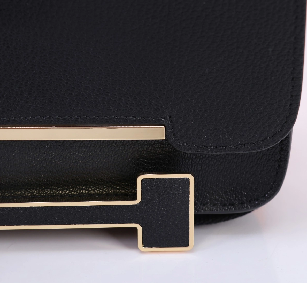 StreetReady 5842 Hermes AAA Quality Messenger Bags For Women - Image 4