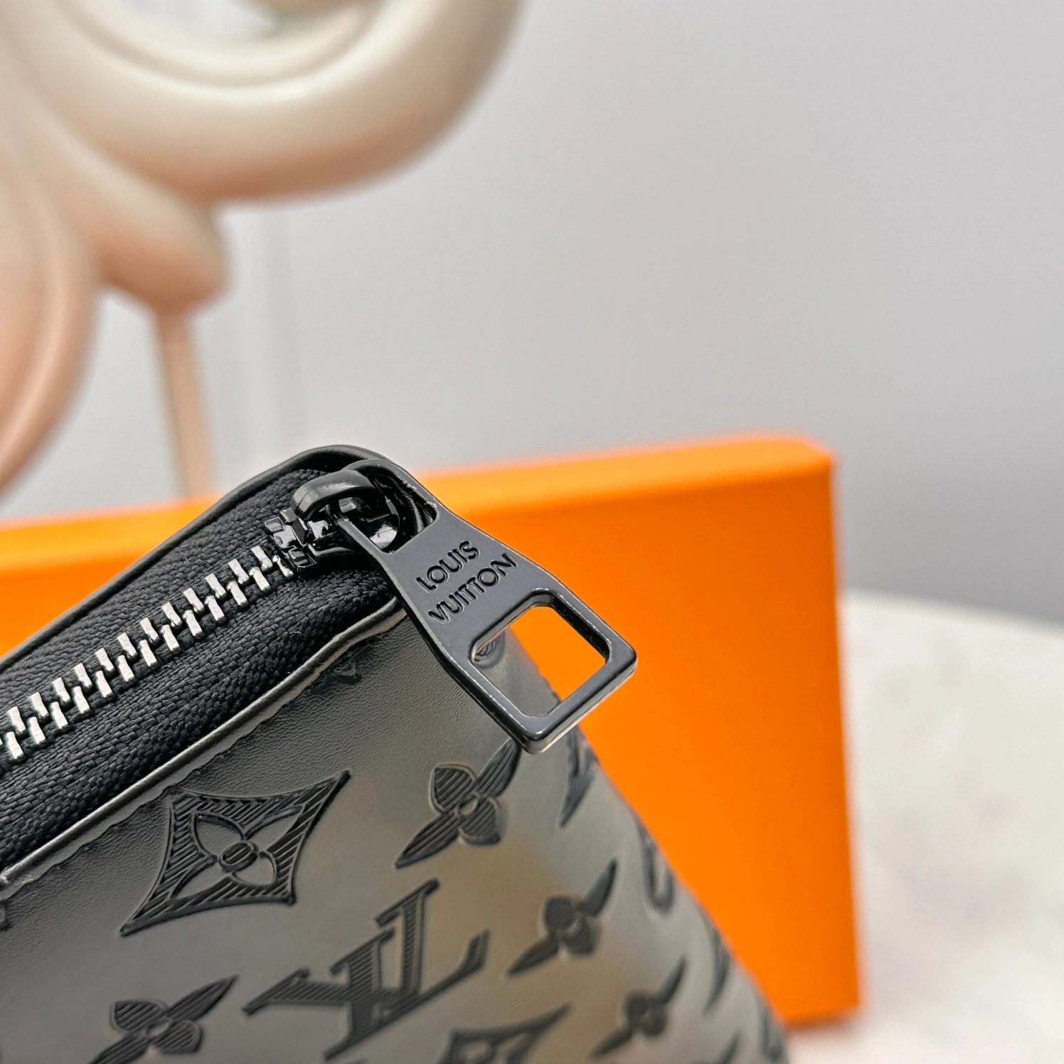 StreetReady 6076 Louis Vuitton Wallets For Unisex - Image 5