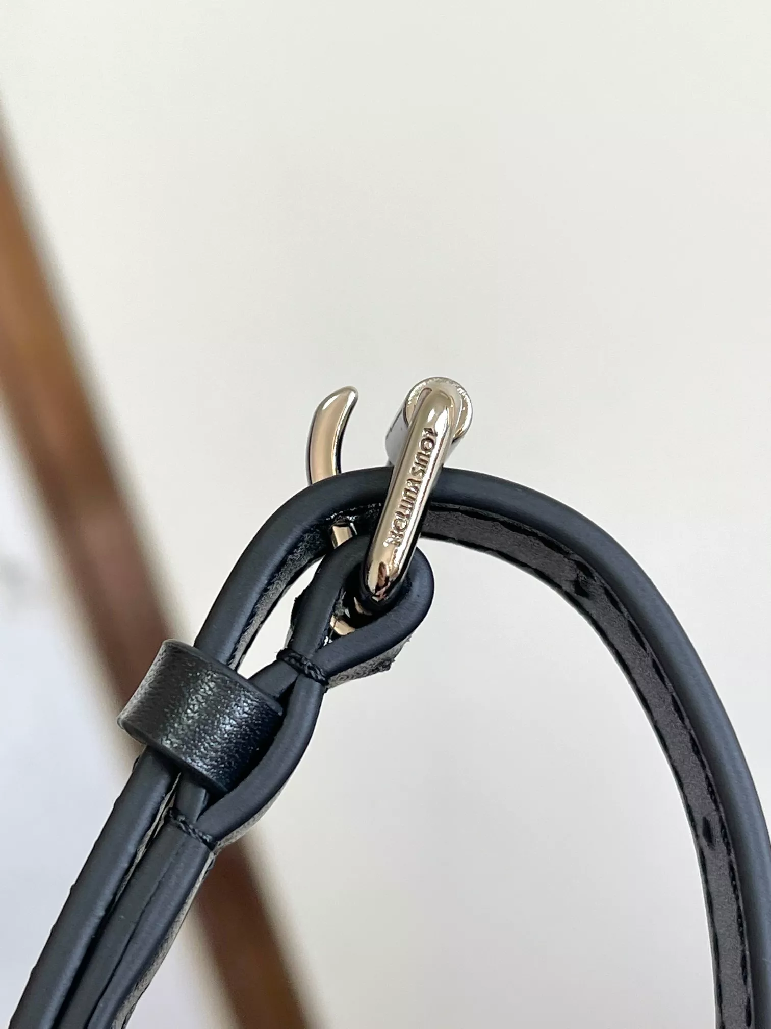 Timeless 4751 Louis Vuitton AAA Quality Shoulder Bags - Image 5