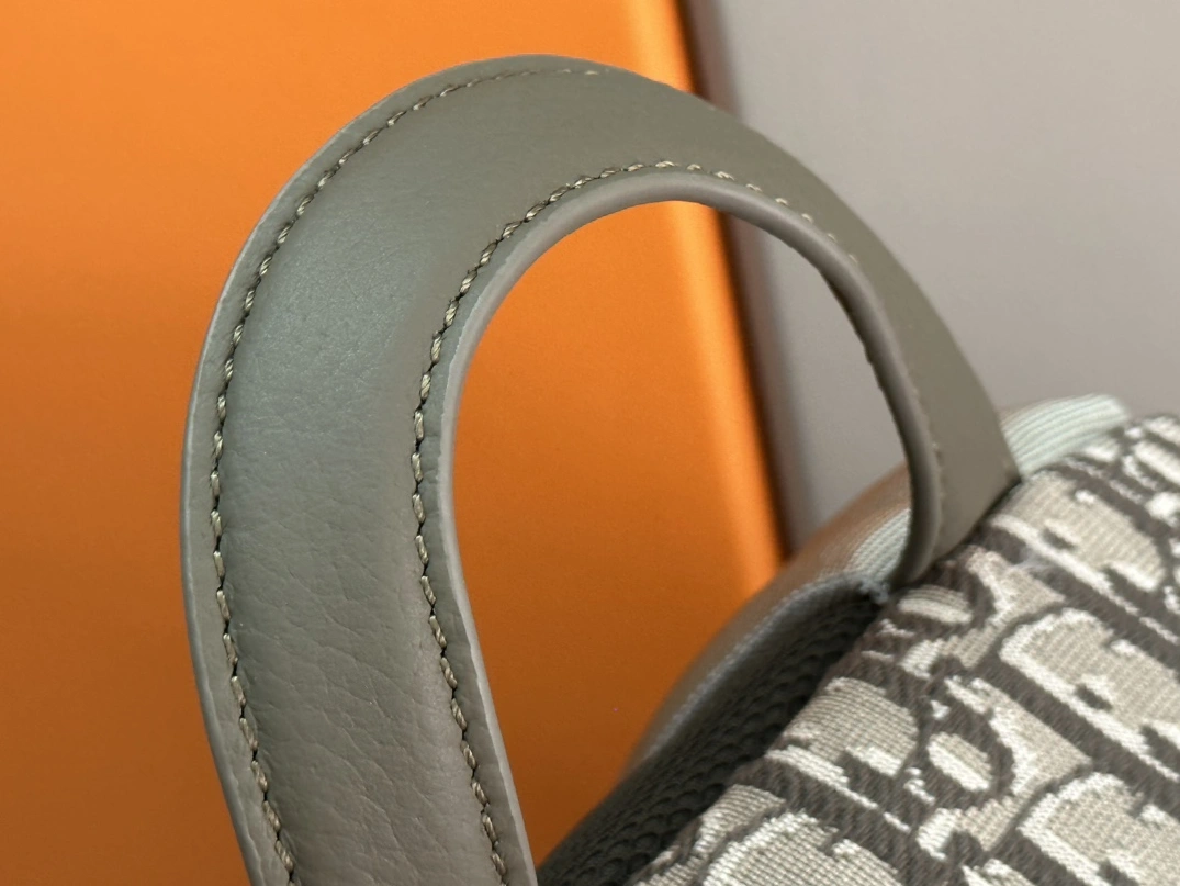 Timeless 5096 Christian Dior AAA Man Backpacks - Image 6