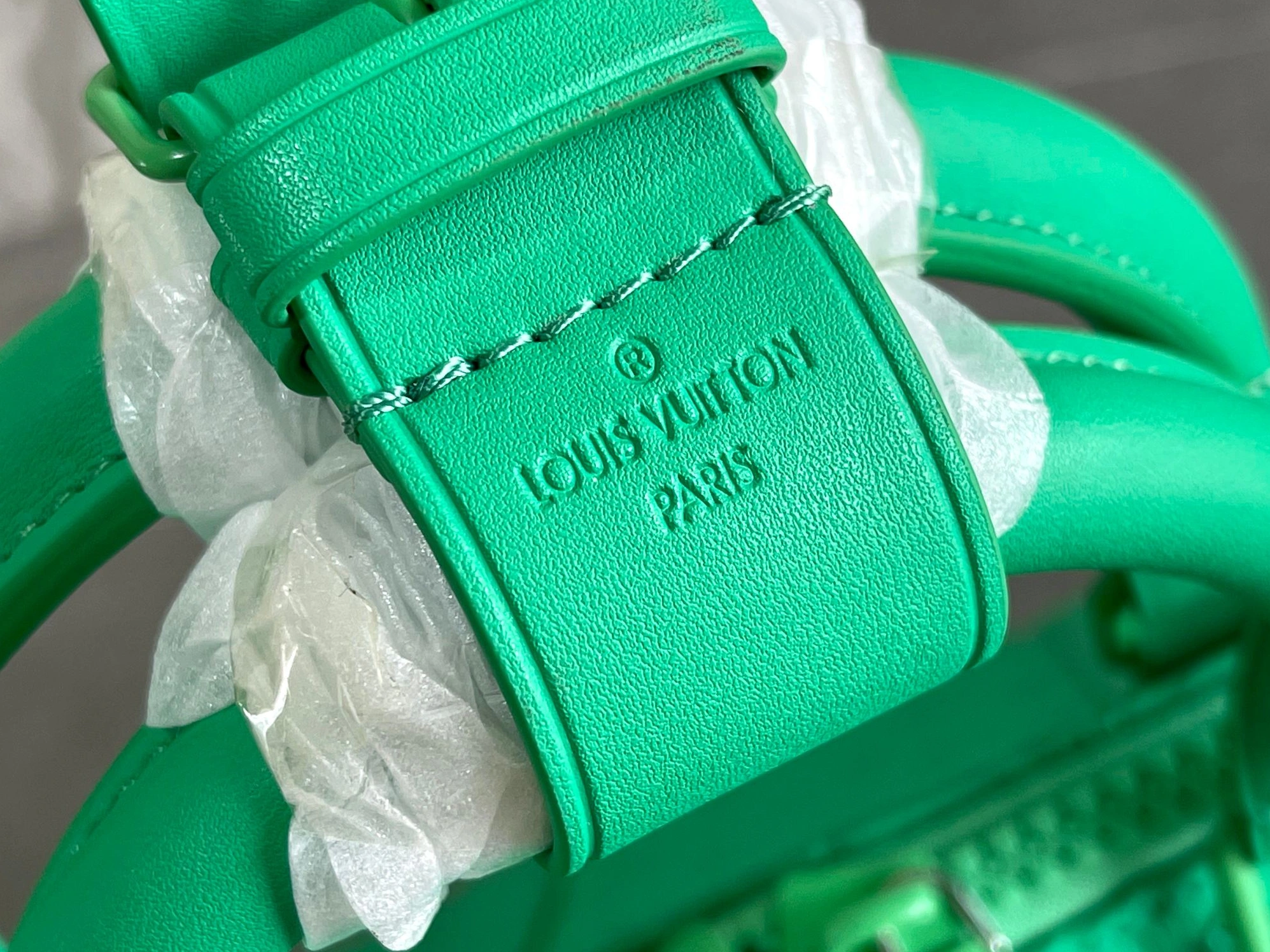 TopPick 4296 Louis Vuitton Travel Bags - Image 7