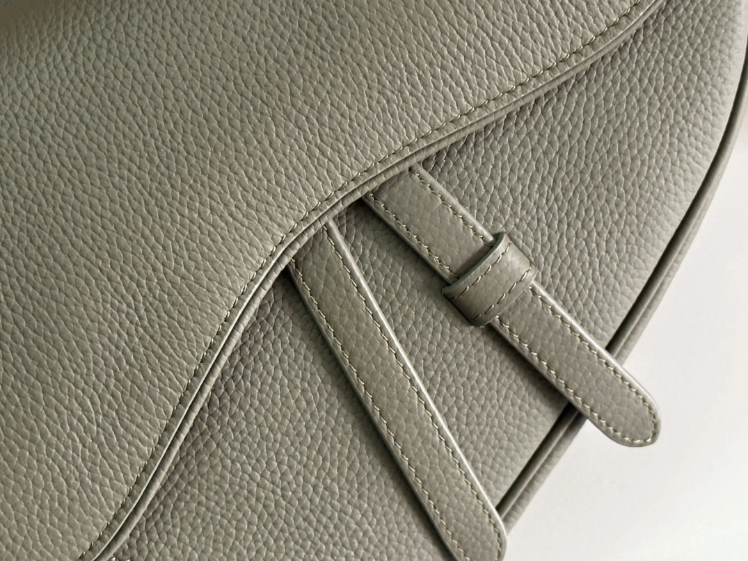 TopPick 9805 Christian Dior AAA Man Messenger Bags