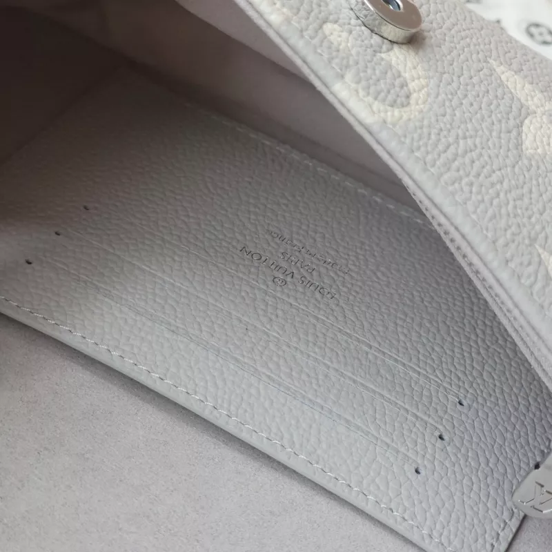 Trendsetting 7130 Louis Vuitton AAA Quality Messenger Bags For Women - Image 6