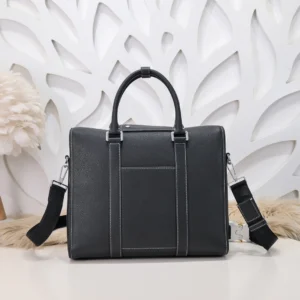 Versatile 5050 Christian Dior AAA Man Handbags