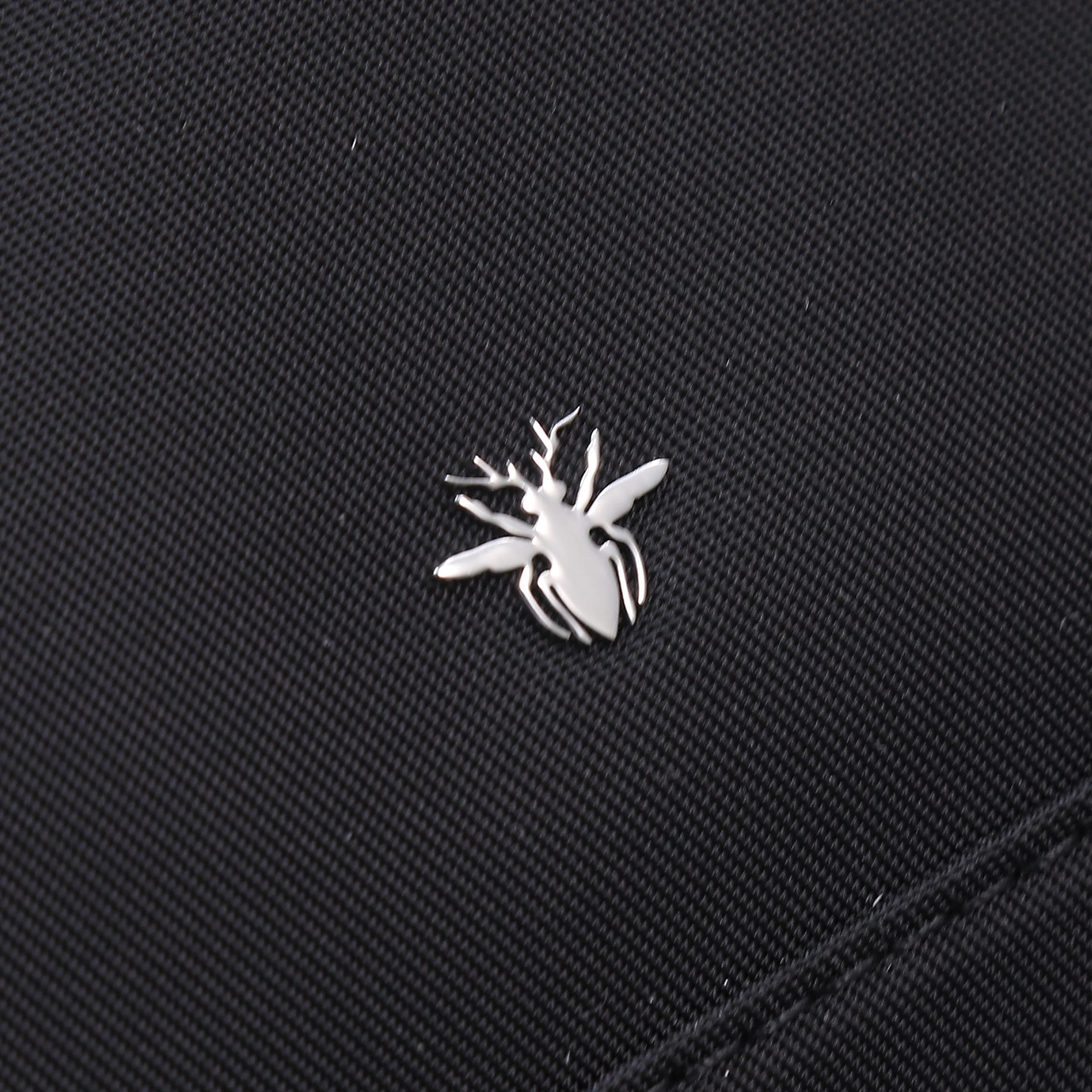 Vibrant 818 Christian Dior AAA Man Backpacks - Image 6