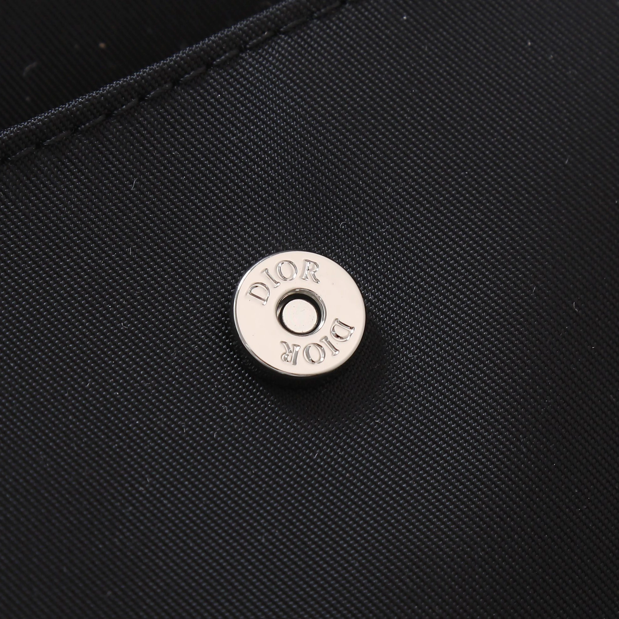 Vibrant 818 Christian Dior AAA Man Backpacks - Image 8