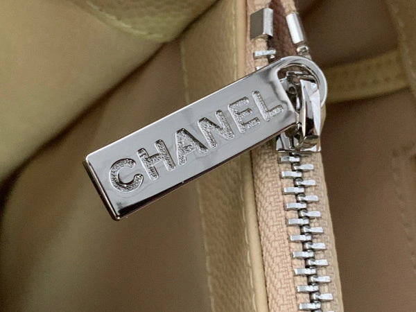 Popular CHANEL TOTE BAG 1189 - Image 10