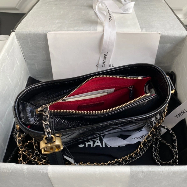 Comfortable CHANEL GABRIELLE 877 - Image 9