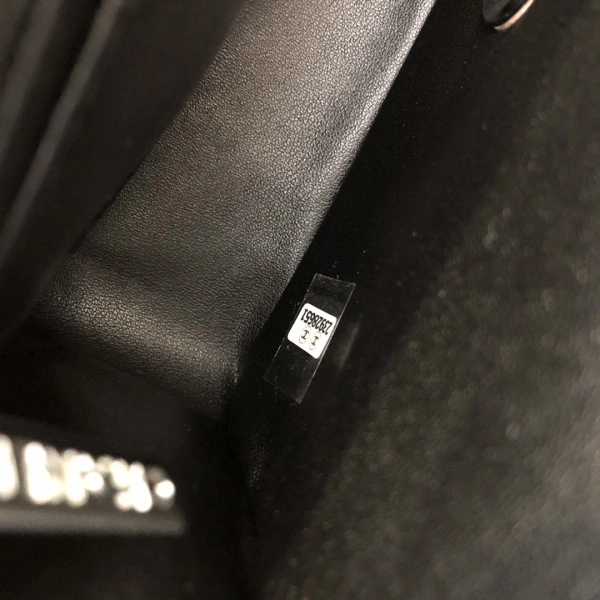 CHANEL FLAP BAG UrbanStyle 562 - Image 8