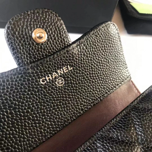 GoodFit CHANEL WALLET 1792 - Image 7