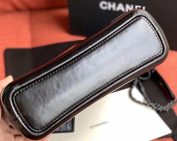 CHANEL GABRIELLE GoodFit 884 - Image 10