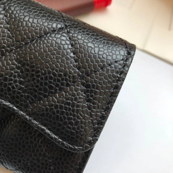 StreetReady CHANEL WALLET 1820 - Image 7