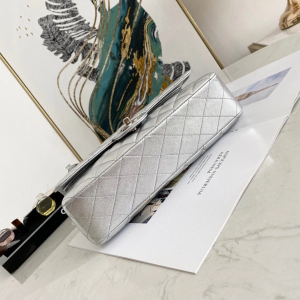 DailyWear CHANEL FLAP BAG 505 - Image 7