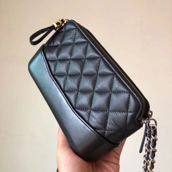 CHANEL Gabrielle EasyMatch 859 - Image 4