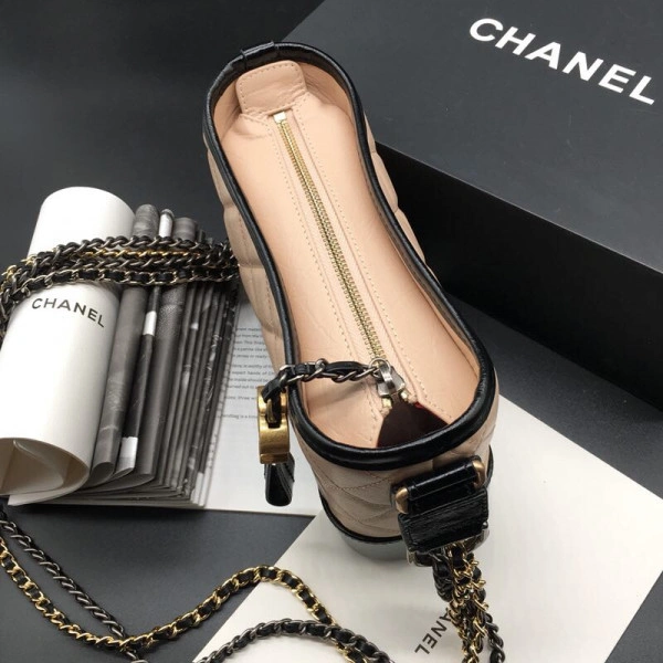 EasyMatch CHANEL Gabrielle 872 - Image 7