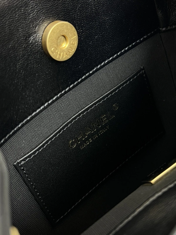 SportInspired CHANEL BACKPACK 108 - Image 10