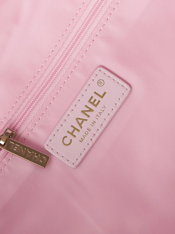 Popular CHANEL COCO NEIGE 1553 - Image 7