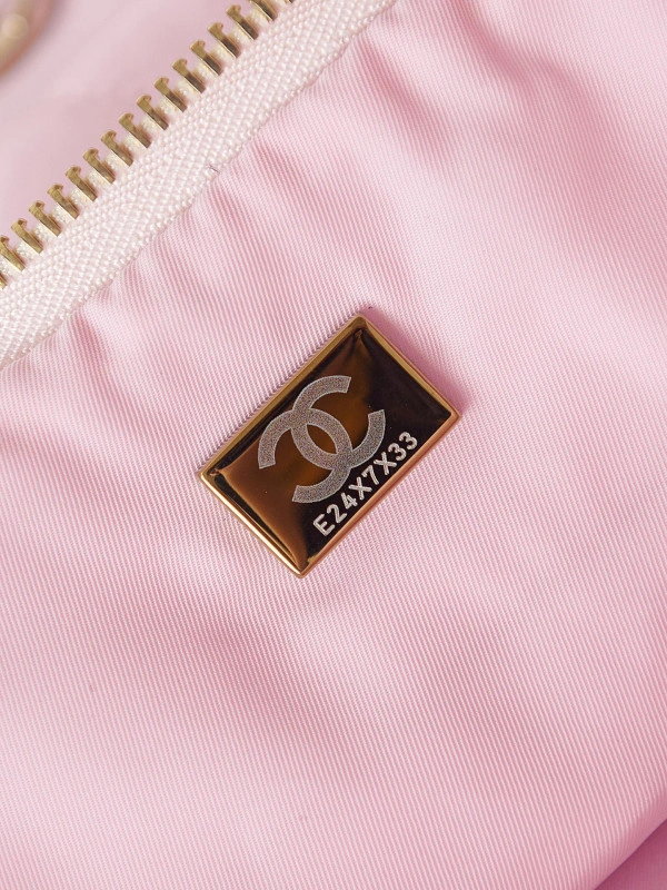 Popular CHANEL COCO NEIGE 1553 - Image 10